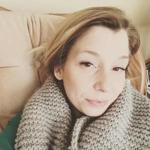 Meet your Posher, Jade